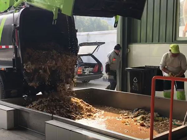 壓榨機應(yīng)用行業(yè)