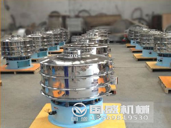 河南辣椒專用分級(jí)篩 河南辣椒專用分級(jí)篩