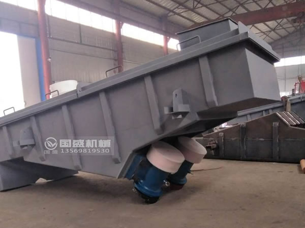 電子垃圾篩選裝置 電子垃圾篩選裝置